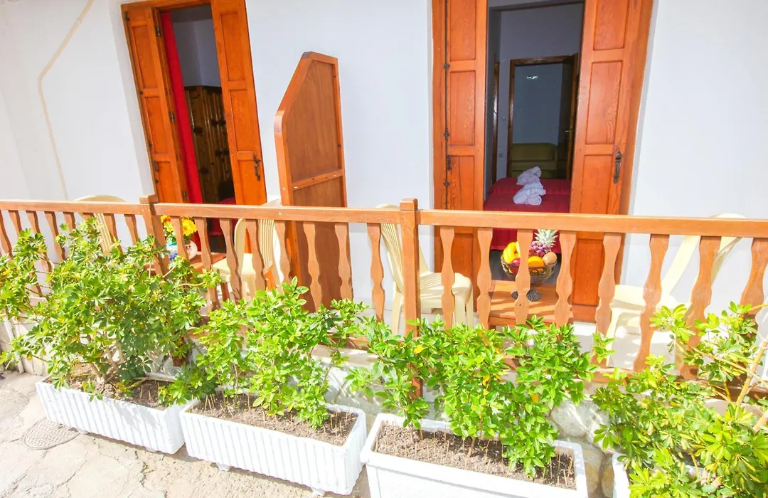 Skiathos House-1