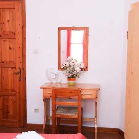 Skiathos House-2